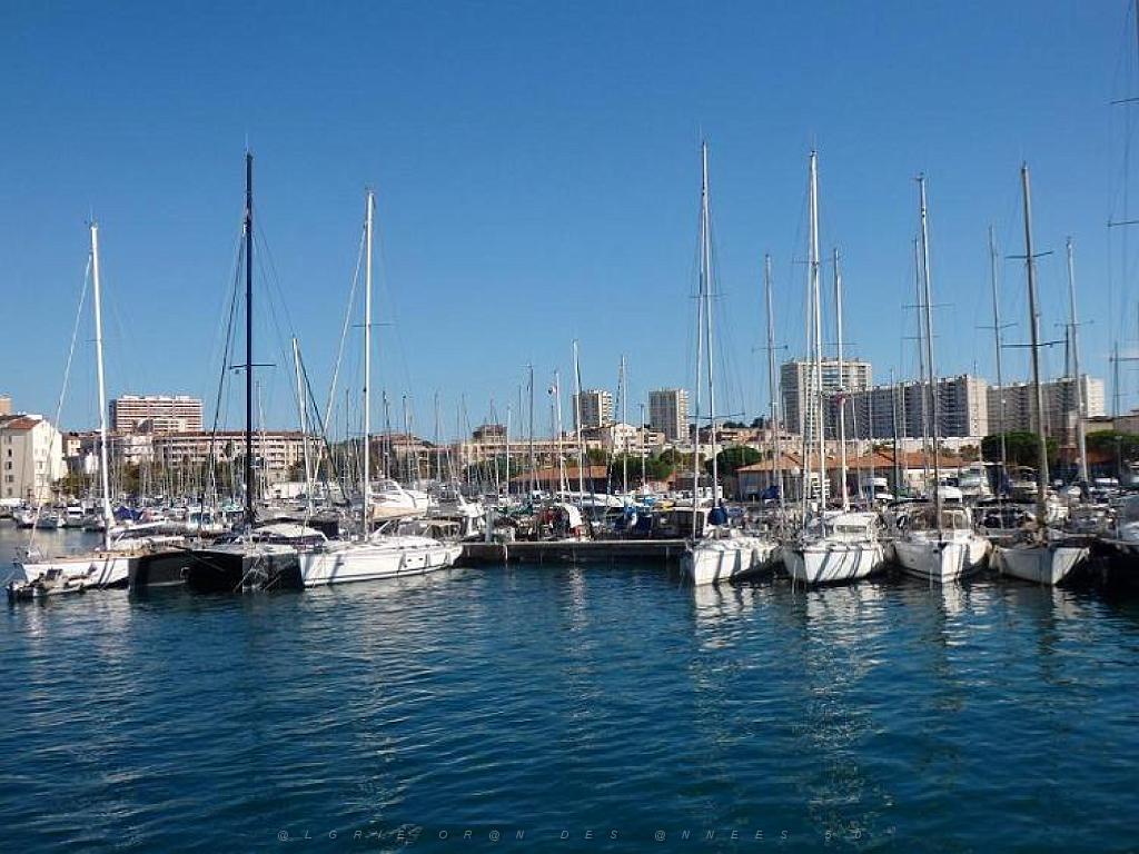 183 TOULON ET SA RADE (139).jpg